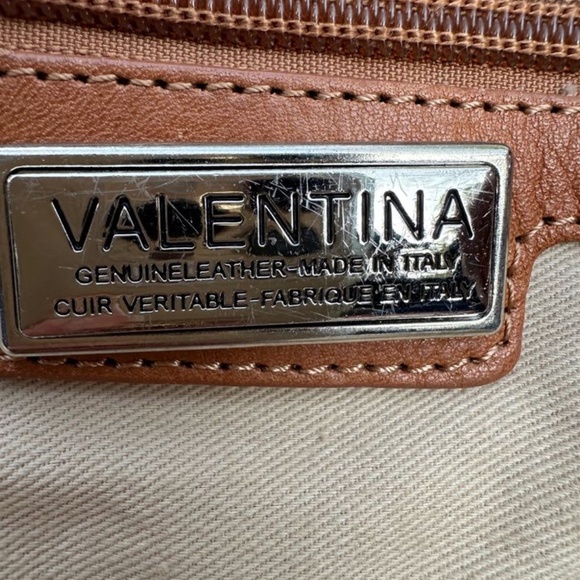 Valentina Handbage Made in Italy - Picture 5 of 7